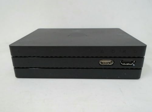 ⭐️PlayStation VR ⭐️品番CUH-ZVR2 SIEJA，「PlayStation VR」の新モデル「CUH-ZVR2」を10月14日に